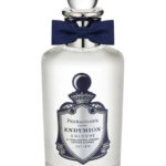 Image for Endymion Penhaligon’s