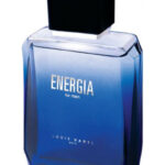 Image for Energia For Men Louis Varel