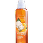 Image for Energizing Energy Mandarin & Jasmine Avon