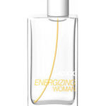 Image for Energizing Woman Mexx