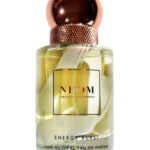 Image for Energy Burst Eau De Parfum Neom Organics