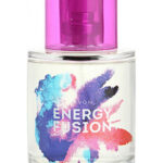 Image for Energy Fusion Avon