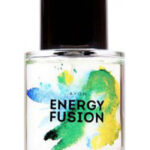 Image for Energy Fusion for Men Avon
