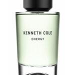 Image for Energy Kenneth Cole