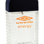 Image for Energy Umbro