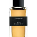 Image for Enflammé Givenchy