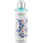 Image for English Bluebell Fragrance Mist Yardley