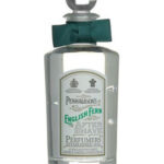 Image for English Fern Penhaligon’s