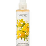 Image for English Freesia Fragrance Mist Yardley