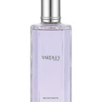 Image for English Lavender Contemporary Edition Yardley