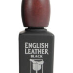 Image for English Leather Black English Leather