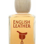 Image for English Leather English Leather