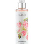 Image for English Rose Fragrance Mist Yardley