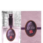 Image for English Rose The Cotswold Perfumery