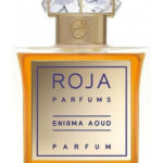 Image for Enigma Aoud Roja Dove