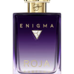 Image for Enigma Pour Femme Essence De Parfum Roja Dove