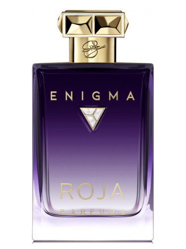 Enigma Pour Femme Essence De Parfum Roja Dove