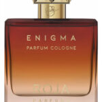 Image for Enigma Pour Homme Parfum Cologne Roja Dove