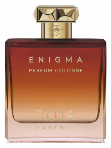 Enigma Pour Homme Parfum Cologne Roja Dove