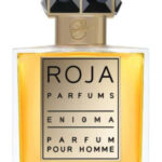 Image for Enigma Pour Homme Roja Dove