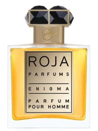 Enigma Pour Homme Roja Dove