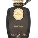 Image for Enigma Suhad Perfumes