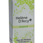 Image for Enjoué Helène D’Arcy