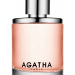 Image for Enjoy Agatha Paris