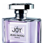 Image for Enjoy Jean Patou