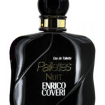 Image for Enrico Coveri Paillettes Nuit Enrico Coveri