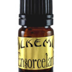 Image for Ensorcelant Alkemia Perfumes