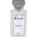 Image for Entendre The Fragrance Engineers