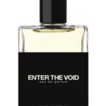 Image for Enter the Void Moth and Rabbit Perfumes