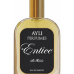 Image for Entice Ayliroma