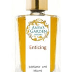 Image for Enticing Anya’s Garden