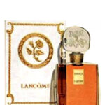 Image for Envol Lancôme