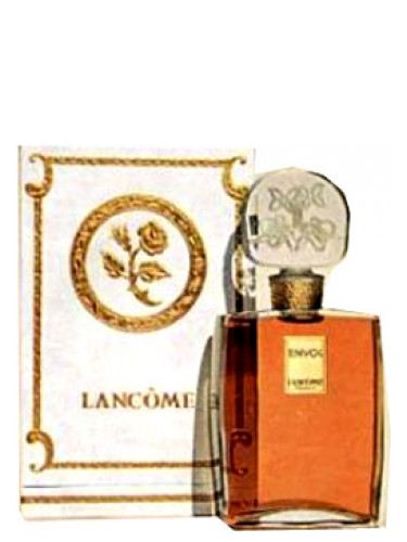 Envol Lancôme