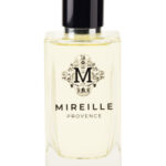 Image for Envolée Fleurie Mireille Provence