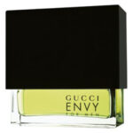 Image for Envy for Men Gucci