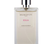 Image for Eolia Eolie Parfums