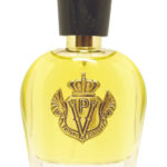 Image for Ephemeral Parfums Vintage