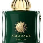 Image for Epic 56 Woman Amouage