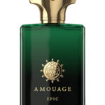 Image for Epic Man Amouage