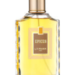 Image for Epices L.T. Piver