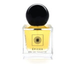 Image for Épices Miskeo Parfums