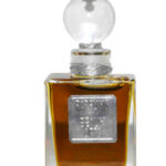 Image for Epices d’Hiver DSH Perfumes