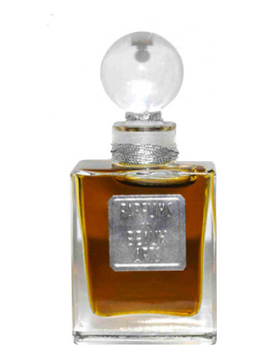 Epices d’Hiver DSH Perfumes