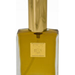 Image for Épices d’Hiver (Winter Spices) DSH Perfumes