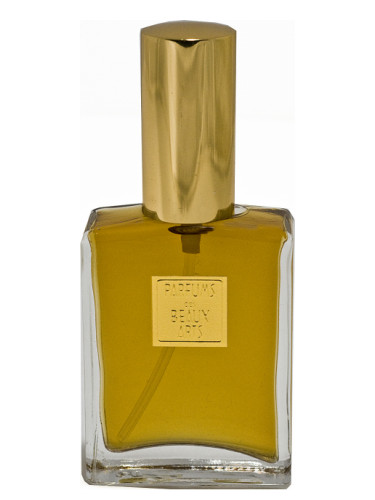 Épices d’Hiver (Winter Spices) DSH Perfumes