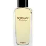 Image for Equipage Hermès